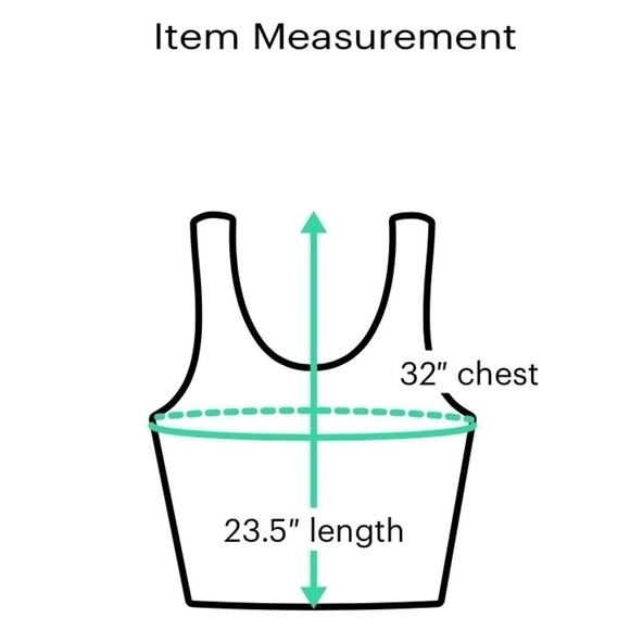 Calvin Klein Leopard Blouse | SIZE S-P - Picture 3 of 3